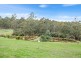 50 Jindalee Drive, Neika TAS 7054
