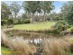 50 Jindalee Drive, Neika TAS 7054