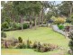 50 Jindalee Drive, Neika TAS 7054