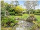 50 Jindalee Drive, Neika TAS 7054
