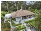 50 Jindalee Drive, Neika TAS 7054