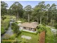 50 Jindalee Drive, Neika TAS 7054