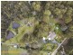 50 Jindalee Drive, Neika TAS 7054