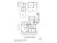 50 Jindalee Drive, Neika TAS 7054 Floorplan