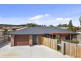 2/33 Lester Crescent, Kingston TAS 7050
