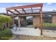 2/33 Lester Crescent, Kingston TAS 7050