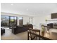 2/33 Lester Crescent, Kingston TAS 7050