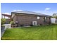 2/33 Lester Crescent, Kingston TAS 7050