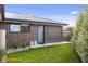 2/33 Lester Crescent, Kingston TAS 7050