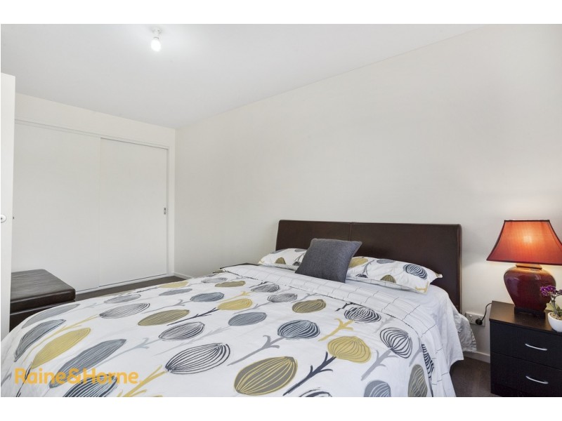 2/33 Lester Crescent, Kingston TAS 7050