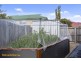 2/33 Lester Crescent, Kingston TAS 7050