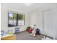 2/33 Lester Crescent, Kingston TAS 7050