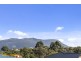 2/33 Lester Crescent, Kingston TAS 7050