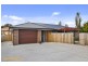 2/33 Lester Crescent, Kingston TAS 7050