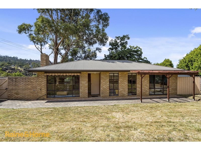 19 Browns Road, Kingston TAS 7050