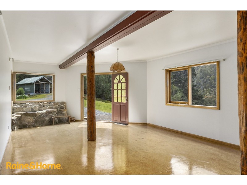 81 Scotts Road, Kingston TAS 7050