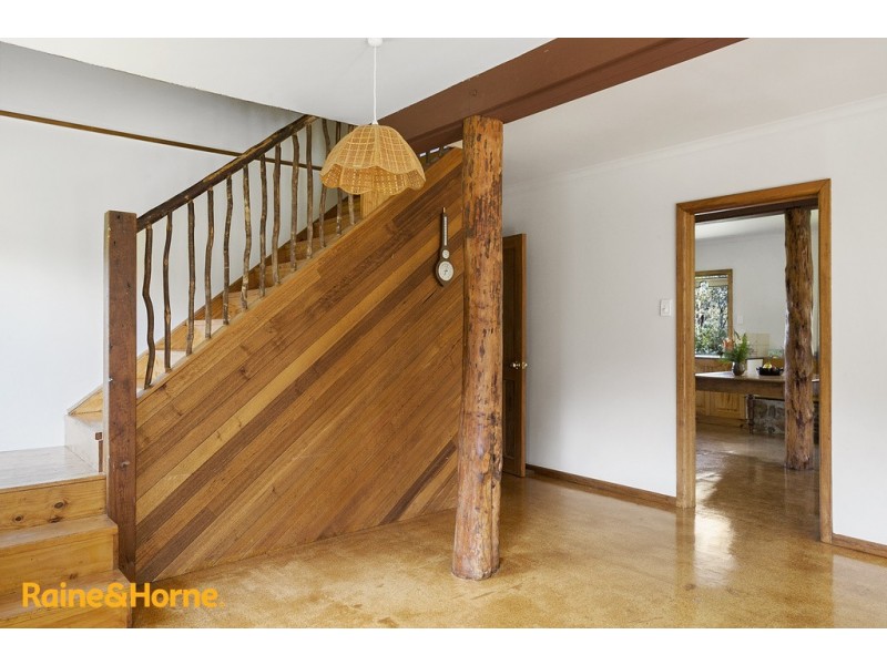 81 Scotts Road, Kingston TAS 7050