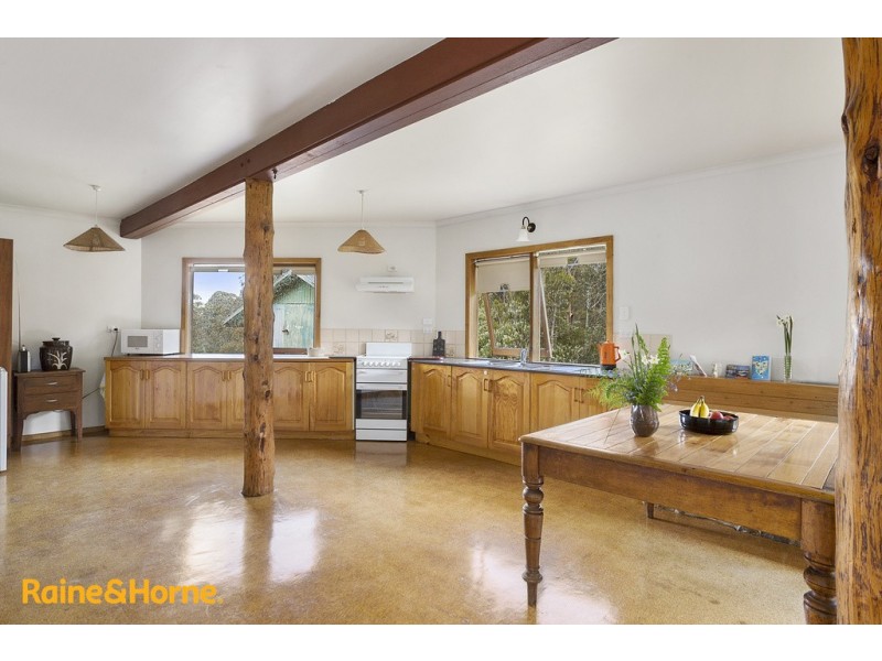 81 Scotts Road, Kingston TAS 7050