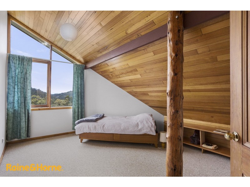 81 Scotts Road, Kingston TAS 7050