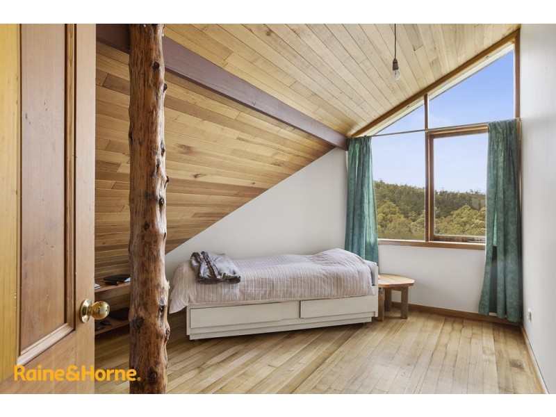 81 Scotts Road, Kingston TAS 7050