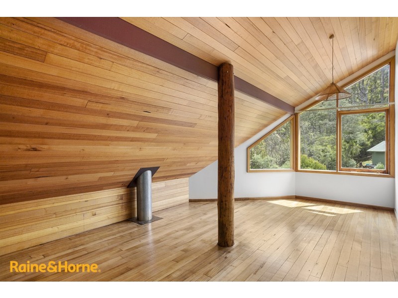 81 Scotts Road, Kingston TAS 7050