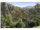 81 Scotts Road, Kingston TAS 7050