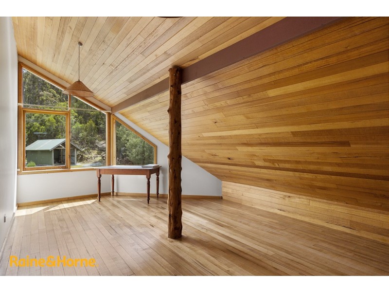 81 Scotts Road, Kingston TAS 7050