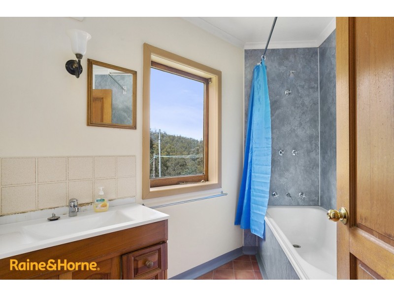 81 Scotts Road, Kingston TAS 7050