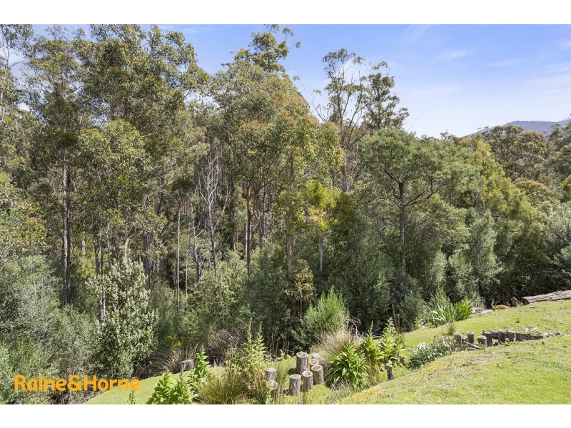 81 Scotts Road, Kingston TAS 7050