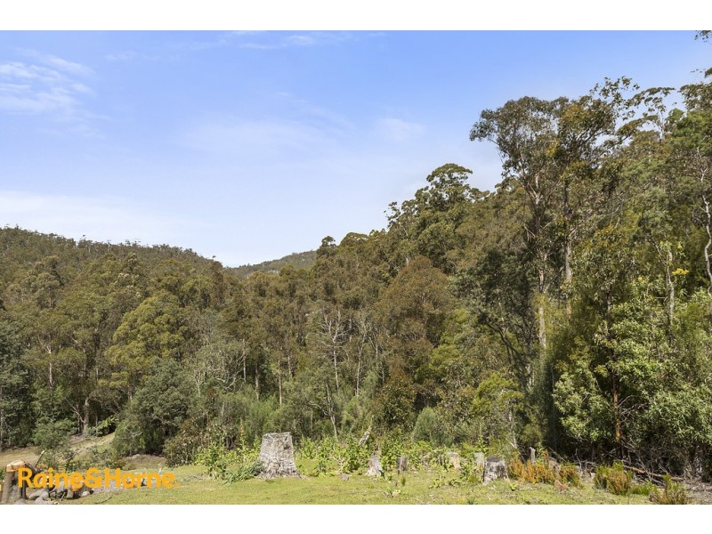 81 Scotts Road, Kingston TAS 7050