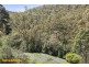 81 Scotts Road, Kingston TAS 7050