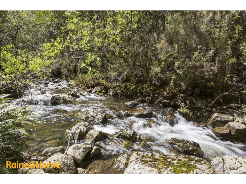 81 Scotts Road, Kingston TAS 7050