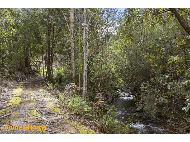 81 Scotts Road, Kingston TAS 7050