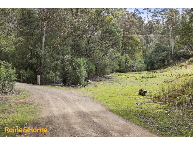 81 Scotts Road, Kingston TAS 7050