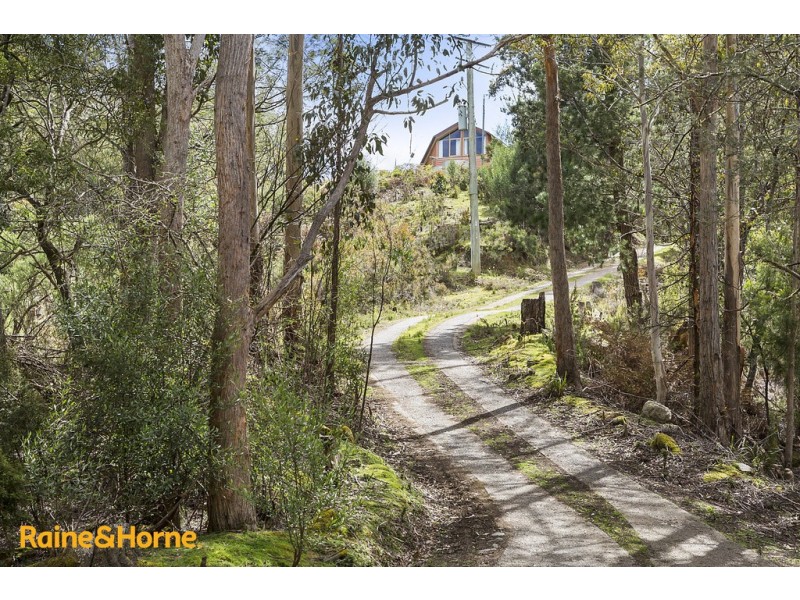 81 Scotts Road, Kingston TAS 7050