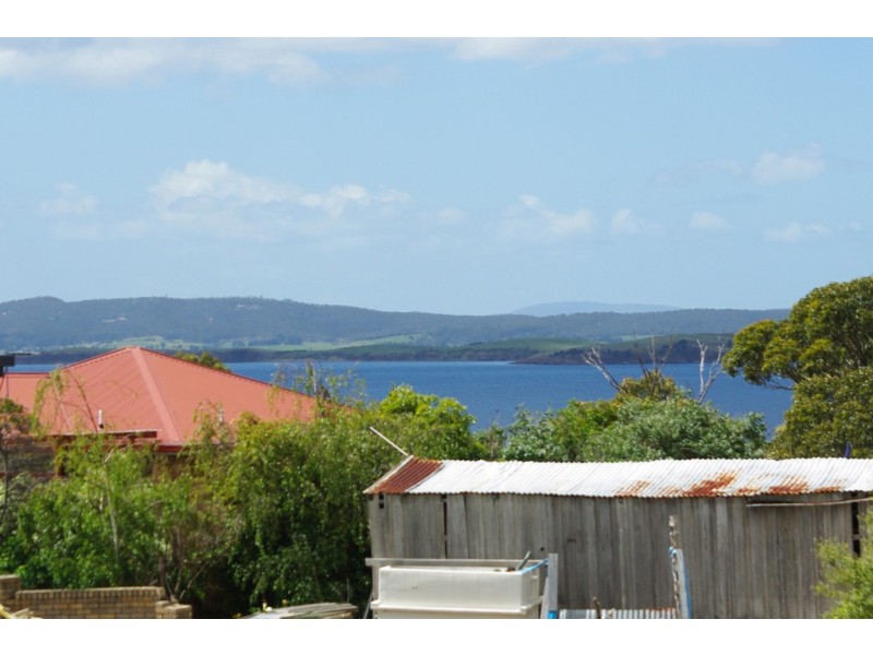 1/23 Powell Road, Blackmans Bay TAS 7052
