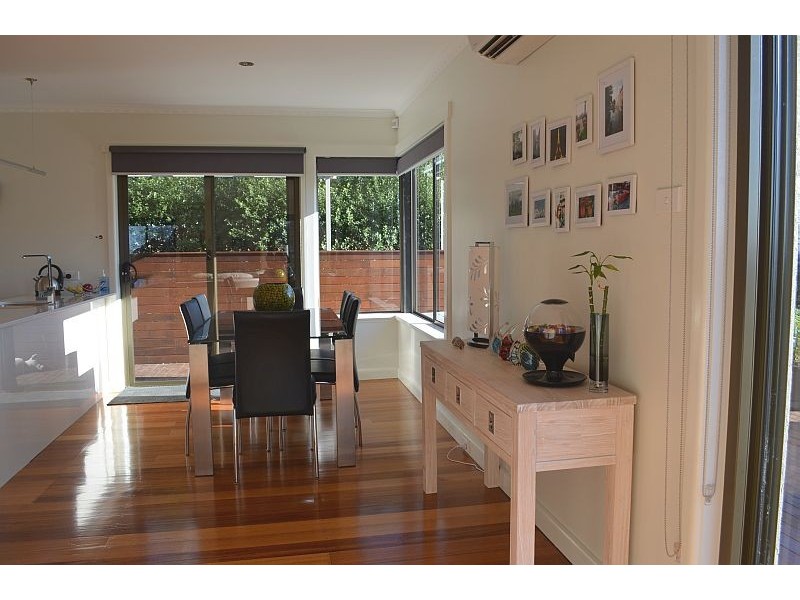 1/23 Powell Road, Blackmans Bay TAS 7052