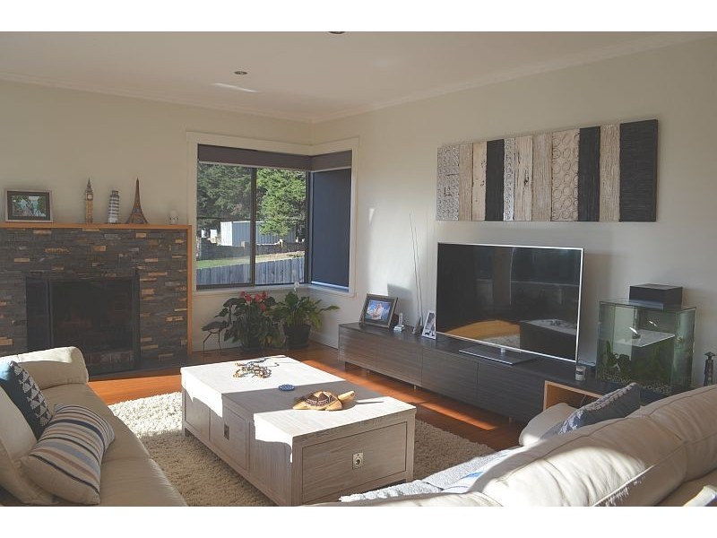 1/23 Powell Road, Blackmans Bay TAS 7052