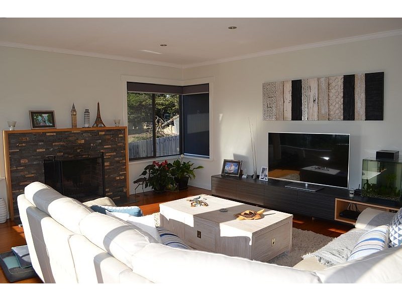 1/23 Powell Road, Blackmans Bay TAS 7052