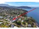 1/23 Powell Road, Blackmans Bay TAS 7052