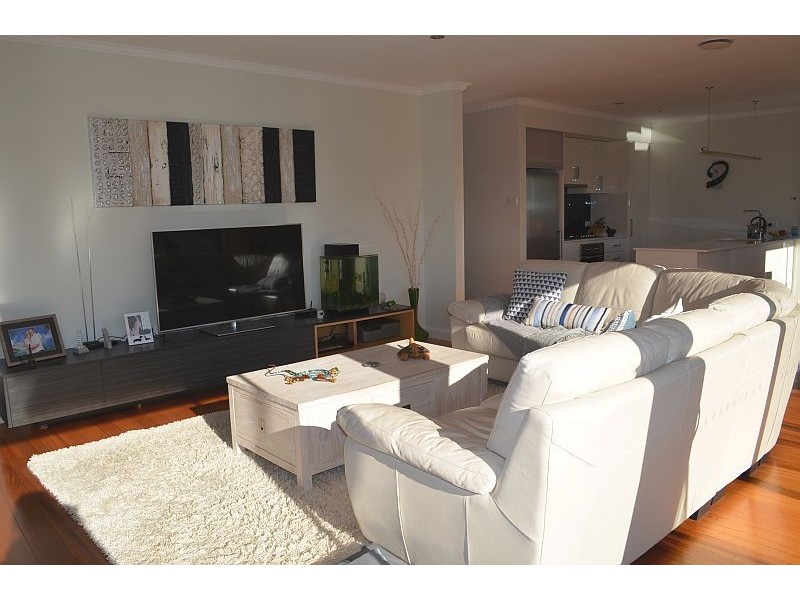 1/23 Powell Road, Blackmans Bay TAS 7052