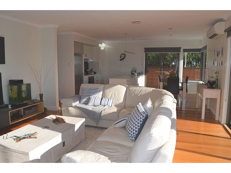 1/23 Powell Road, Blackmans Bay TAS 7052