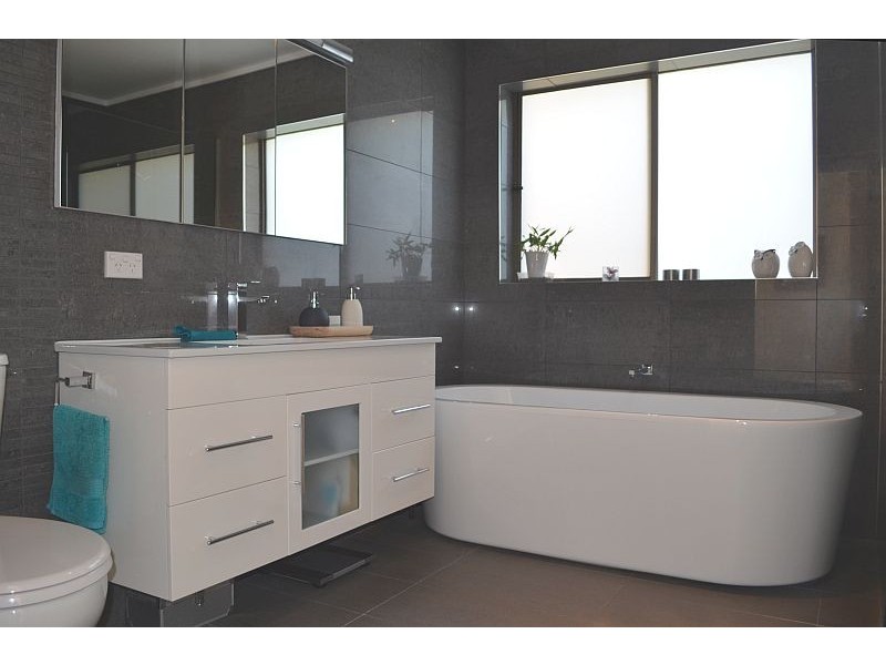 1/23 Powell Road, Blackmans Bay TAS 7052