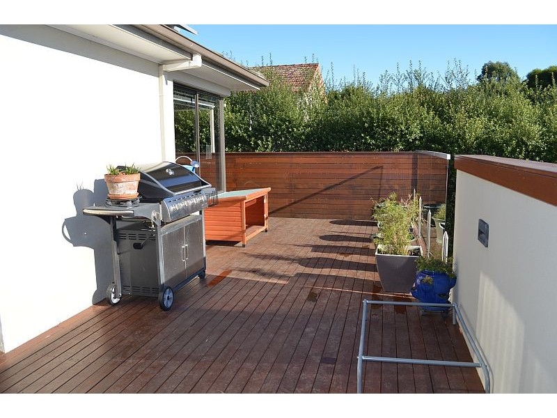 1/23 Powell Road, Blackmans Bay TAS 7052