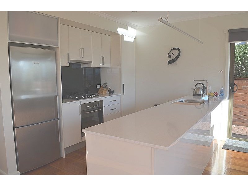 1/23 Powell Road, Blackmans Bay TAS 7052