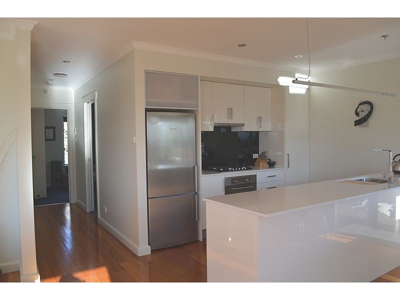 1/23 Powell Road, Blackmans Bay TAS 7052