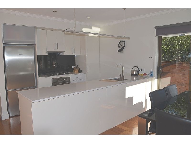 1/23 Powell Road, Blackmans Bay TAS 7052