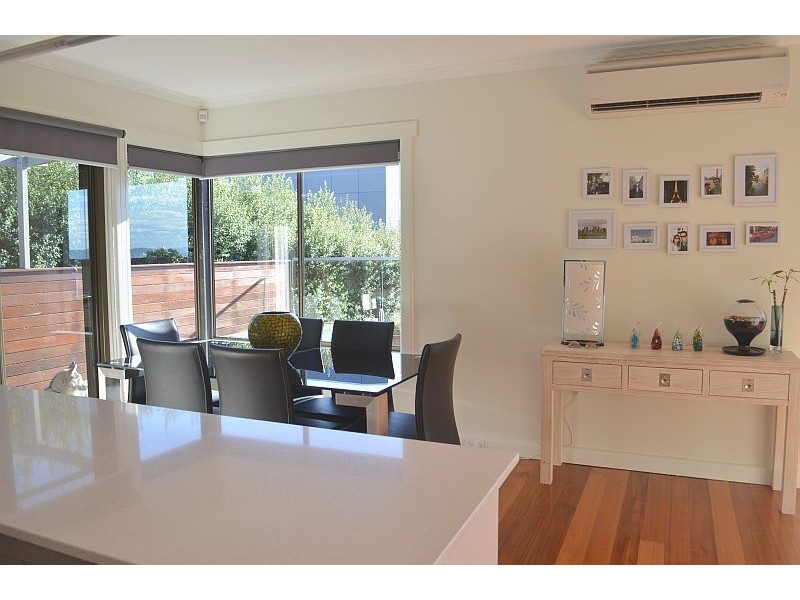 1/23 Powell Road, Blackmans Bay TAS 7052