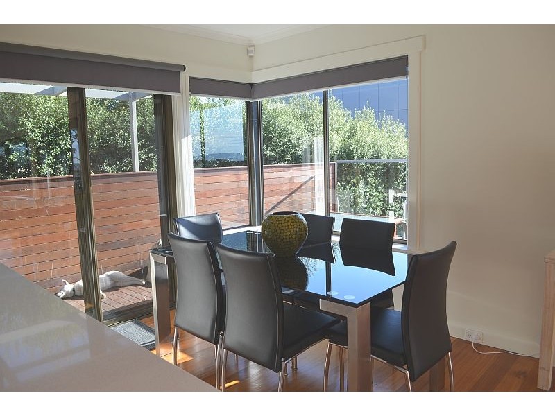 1/23 Powell Road, Blackmans Bay TAS 7052