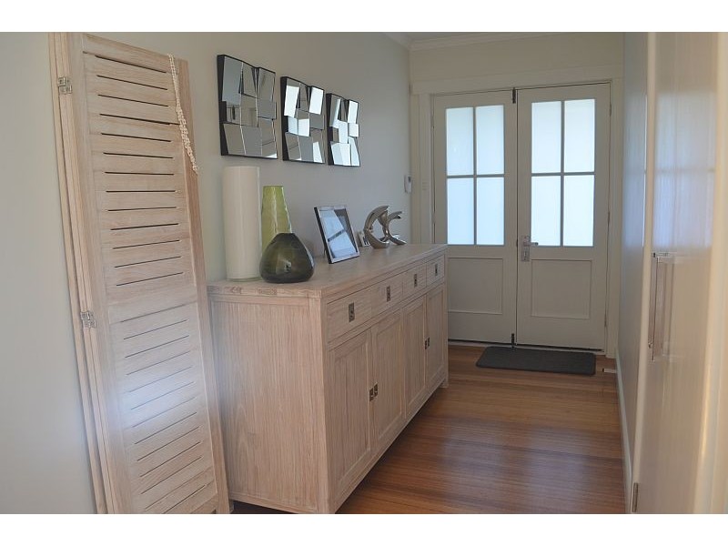 1/23 Powell Road, Blackmans Bay TAS 7052